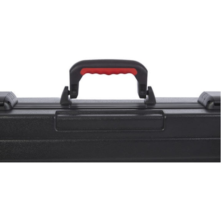 Acquista GATOR Helixfloor Ast. Line6 Helix Con Ruote online | Merula Strumenti Musicali
