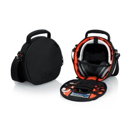 Acquista GATOR G-CLUB-HEADPHONE online | Merula Strumenti Musicali