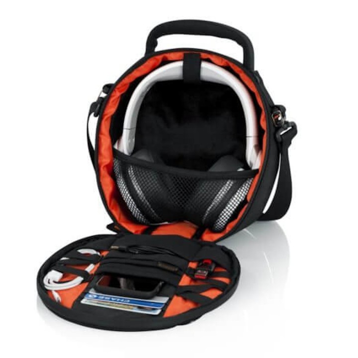 Acquista GATOR G-CLUB-HEADPHONE online | Merula Strumenti Musicali
