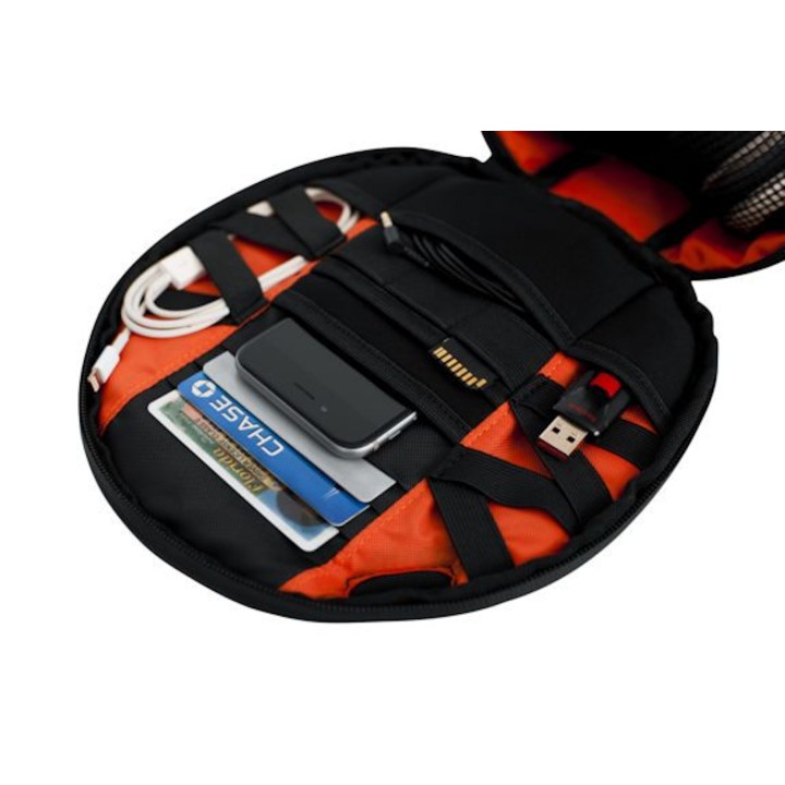 Acquista GATOR G-CLUB-HEADPHONE online | Merula Strumenti Musicali