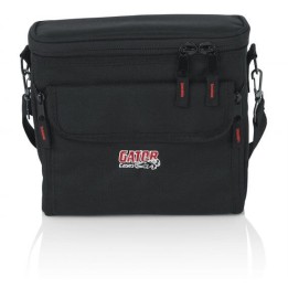 Gator - G-In Ear System