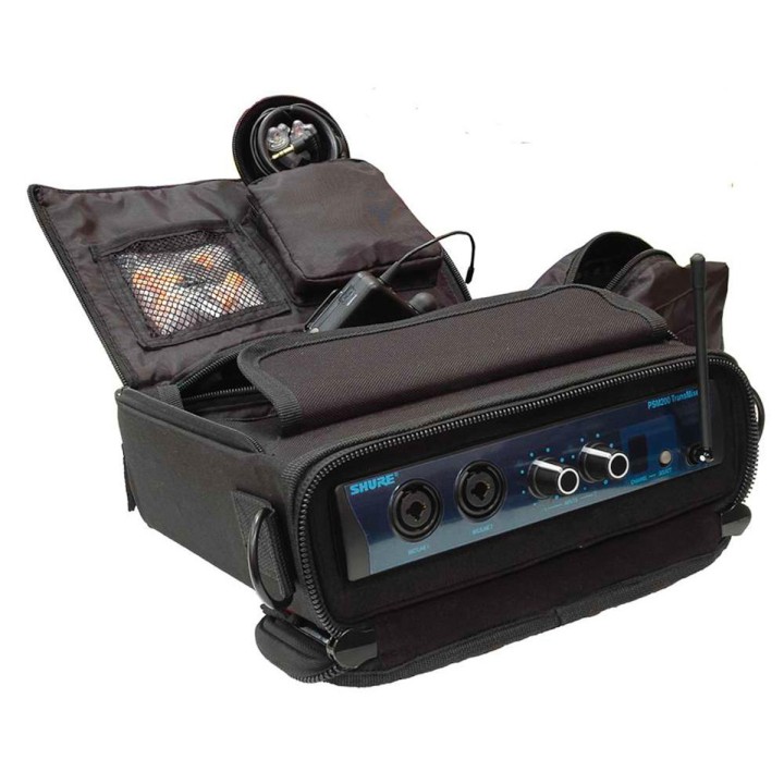 Gator - G-In Ear System