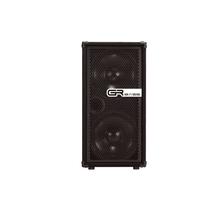 Acquista GRBASS Gr212slimat online | Merula Strumenti Musicali