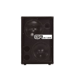 Acquista GRBASS AT212 4 OHM - AEROTECH online | Merula Strumenti Musicali