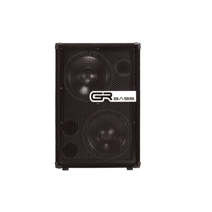 Acquista GRBASS AT212 4 OHM - AEROTECH online | Merula Strumenti Musicali