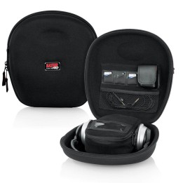 Acquista GATOR G-Micro Pack online | Merula Strumenti Musicali