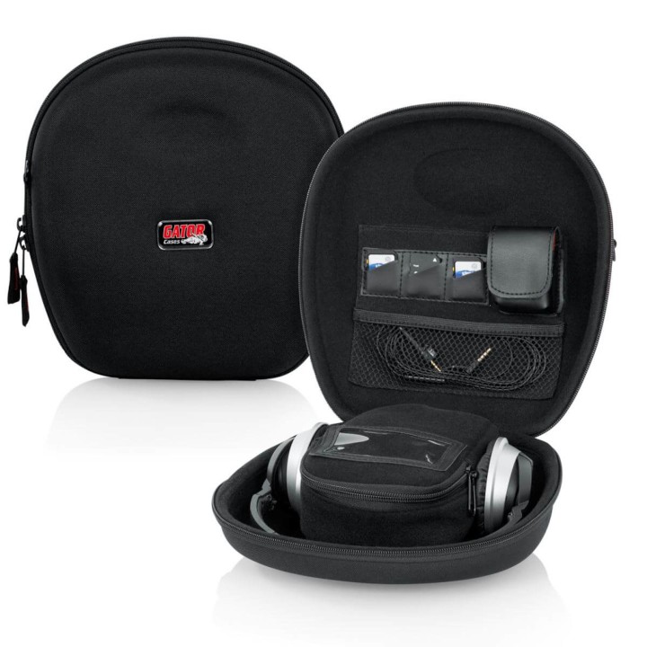 Acquista GATOR G-Micro Pack online | Merula Strumenti Musicali