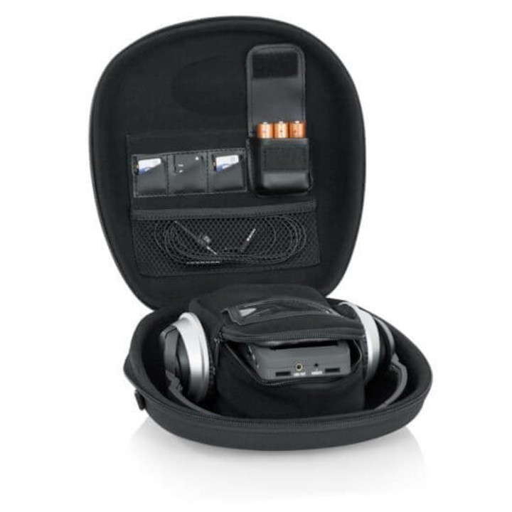 Acquista GATOR G-Micro Pack online | Merula Strumenti Musicali