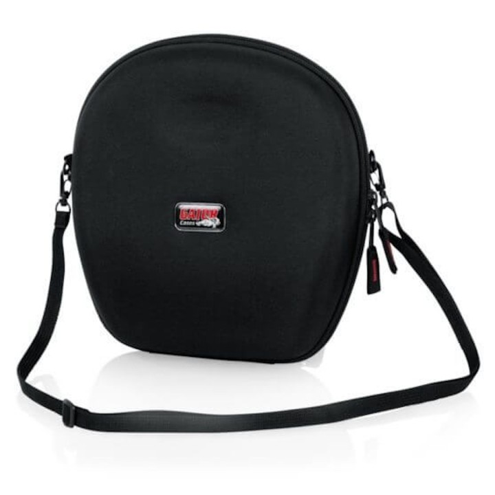 Acquista GATOR G-Micro Pack online | Merula Strumenti Musicali