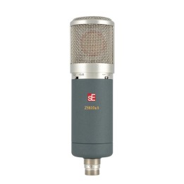 Acquista SE ELECTRONICS Z5600a II online | Merula Strumenti Musicali