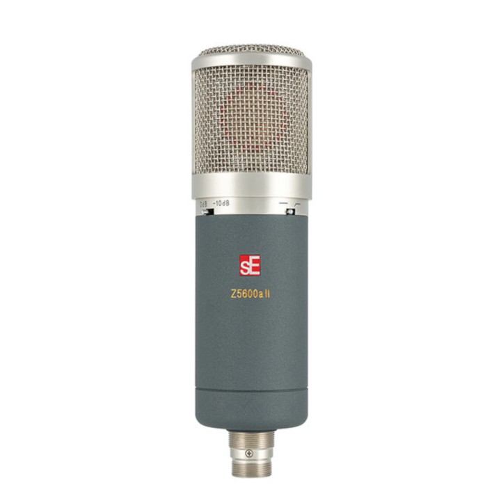 Acquista SE ELECTRONICS Z5600a II online | Merula Strumenti Musicali