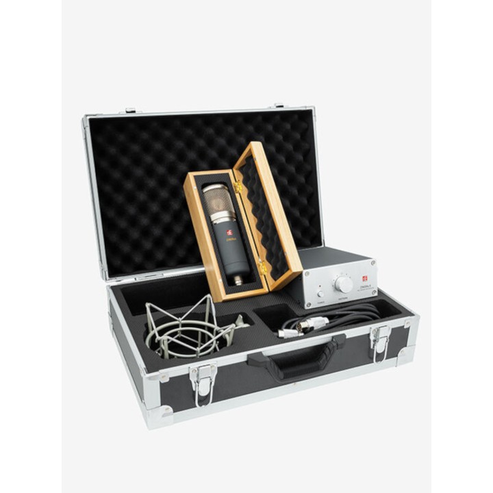 Acquista SE ELECTRONICS Z5600a II online | Merula Strumenti Musicali