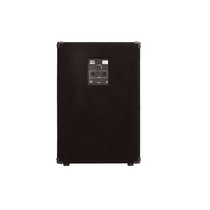 Acquista GRBASS AT212 8 OHM - AEROTECH online | Merula Strumenti Musicali