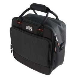 Acquista GATOR G-MIXERBAG 1212 online | Merula Strumenti Musicali