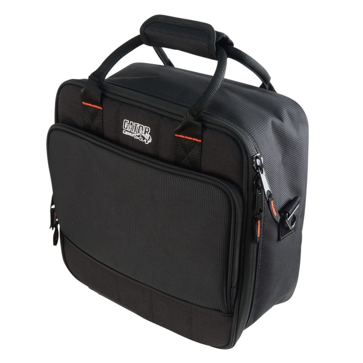 Acquista GATOR G-MIXERBAG 1212 online | Merula Strumenti Musicali