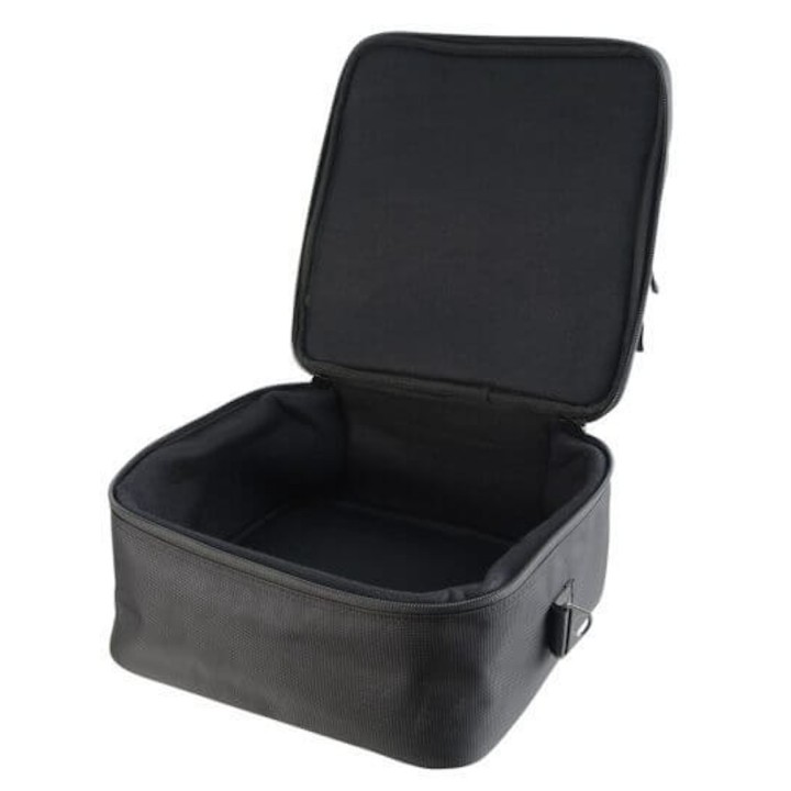 Acquista GATOR G-MIXERBAG 1212 online | Merula Strumenti Musicali