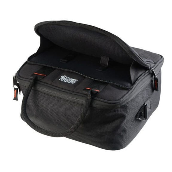 Acquista GATOR G-MIXERBAG 1212 online | Merula Strumenti Musicali