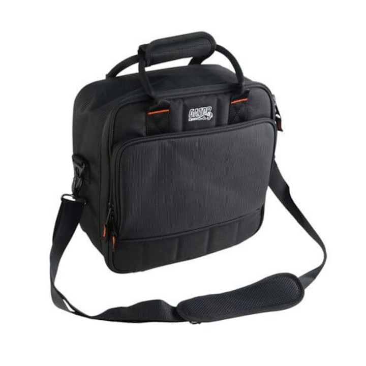 Acquista GATOR G-MIXERBAG 1212 online | Merula Strumenti Musicali
