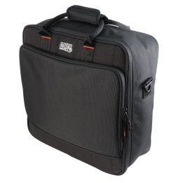 Acquista GATOR G-MIXERBAG 1515 online | Merula Strumenti Musicali