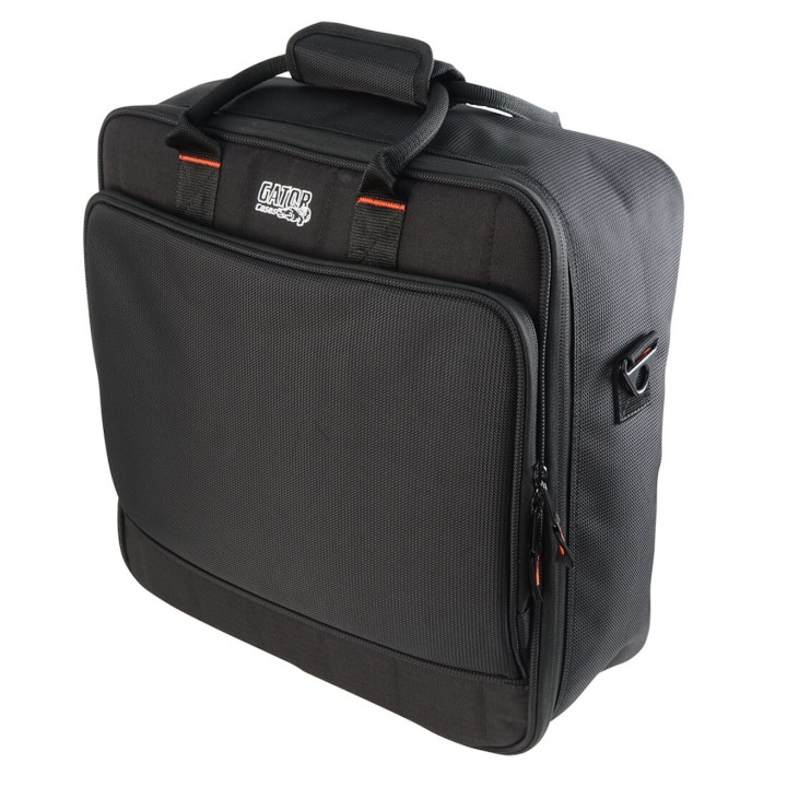 Acquista GATOR G-MIXERBAG 1515 online | Merula Strumenti Musicali