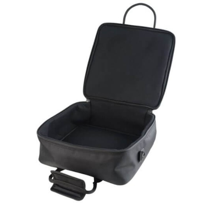 Acquista GATOR G-MIXERBAG 1515 online | Merula Strumenti Musicali