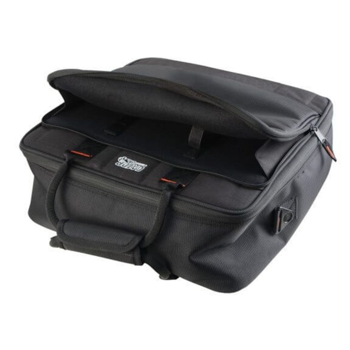 Acquista GATOR G-MIXERBAG 1515 online | Merula Strumenti Musicali