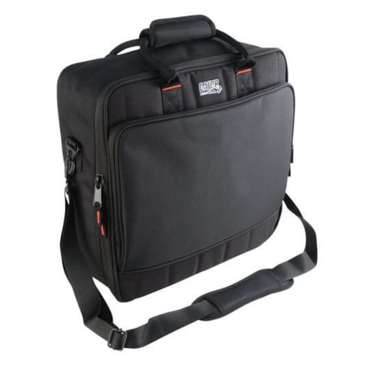 Acquista GATOR G-MIXERBAG 1515 online | Merula Strumenti Musicali