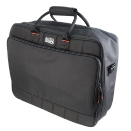 Acquista GATOR G-MIXERBAG 1815 online | Merula Strumenti Musicali