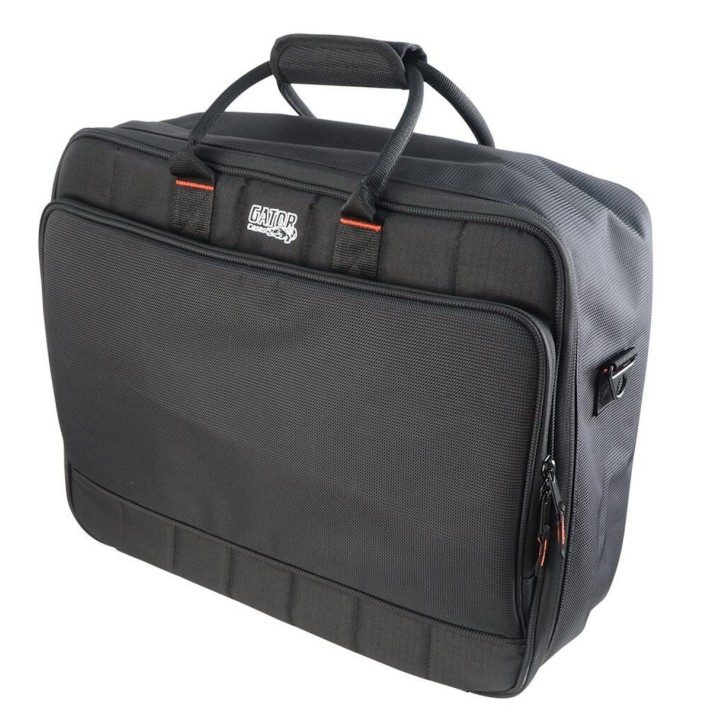 Acquista GATOR G-MIXERBAG 1815 online | Merula Strumenti Musicali
