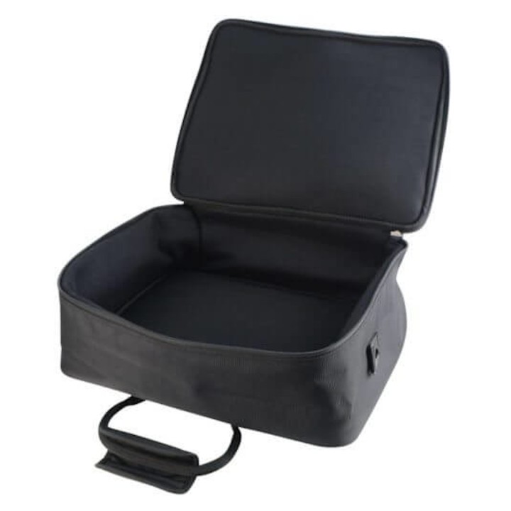 Acquista GATOR G-MIXERBAG 1815 online | Merula Strumenti Musicali