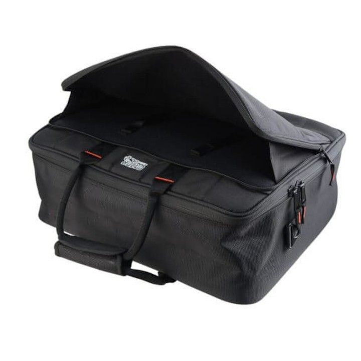 Acquista GATOR G-MIXERBAG 1815 online | Merula Strumenti Musicali