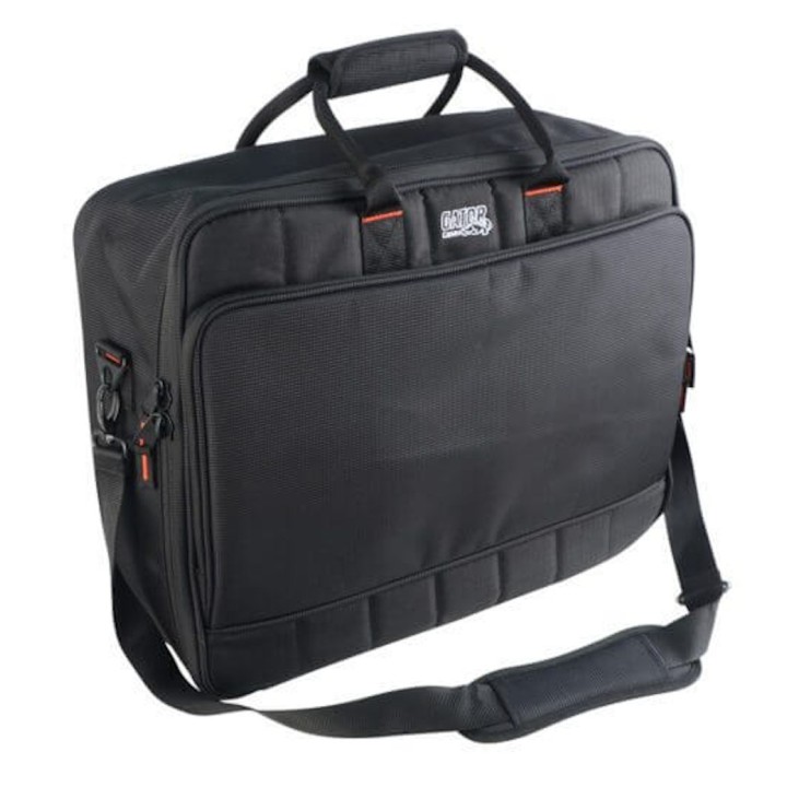 Acquista GATOR G-MIXERBAG 1815 online | Merula Strumenti Musicali