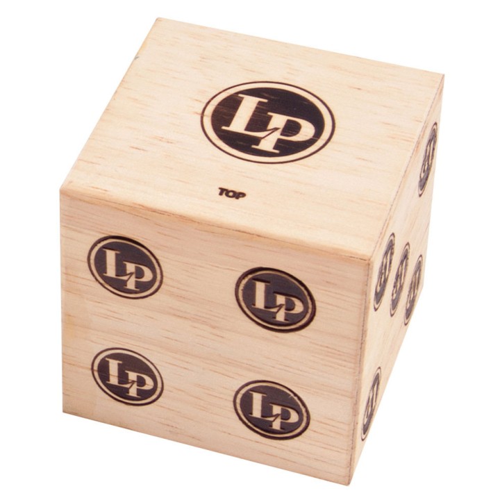 Acquista LATIN PERCUSSION LP460-S VARI-TONE SHAKER online | Merula Strumenti Musicali