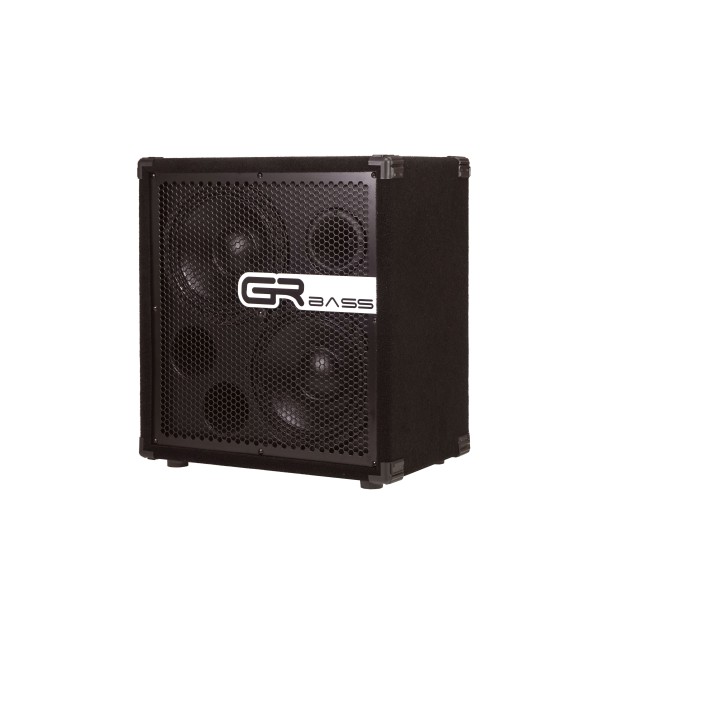 Acquista GRBASS AT210 8 OHM - AEROTECH online | Merula Strumenti Musicali