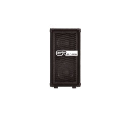 Acquista GRBASS AT208 4 OHM - AEROTECH online | Merula Strumenti Musicali
