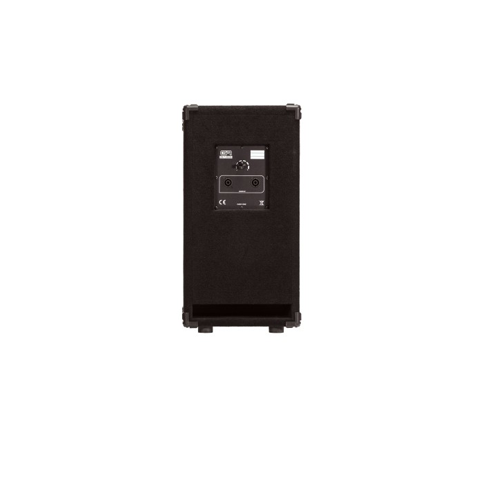 Acquista GRBASS AT208 4 OHM - AEROTECH online | Merula Strumenti Musicali