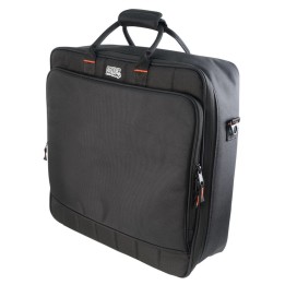 Acquista GATOR G-MIXERBAG 1818 online | Merula Strumenti Musicali