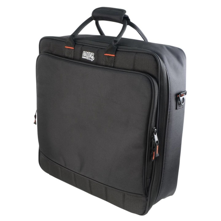 Acquista GATOR G-MIXERBAG 1818 online | Merula Strumenti Musicali