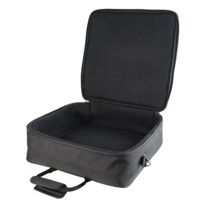 Acquista GATOR G-MIXERBAG 1818 online | Merula Strumenti Musicali