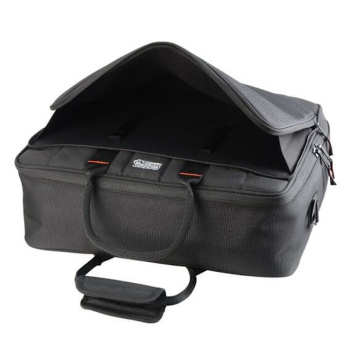 Acquista GATOR G-MIXERBAG 1818 online | Merula Strumenti Musicali