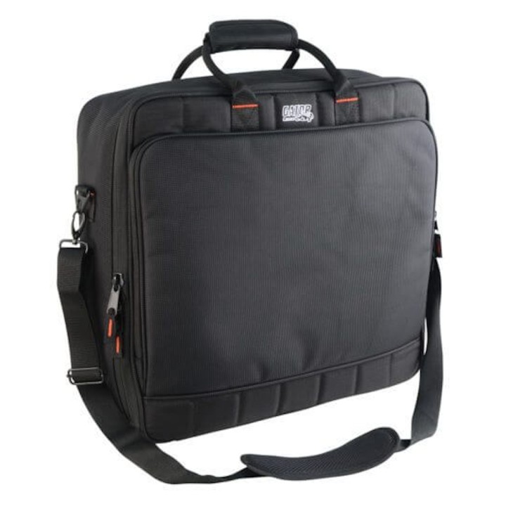 Acquista GATOR G-MIXERBAG 1818 online | Merula Strumenti Musicali