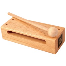 Acquista LATIN PERCUSSION LPA211 online | Merula Strumenti Musicali