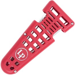 Acquista LATIN PERCUSSION Lp311h One Handed Triangle online | Merula Strumenti Musicali