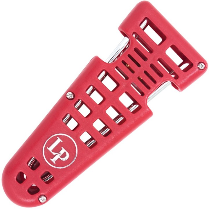 Acquista LATIN PERCUSSION Lp311h One Handed Triangle online | Merula Strumenti Musicali