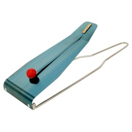 Acquista LATIN PERCUSSION Lp1-8 Flex-A-Tone online | Merula Strumenti Musicali