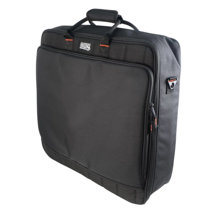 Acquista GATOR G-MIXERBAG 2020 online | Merula Strumenti Musicali