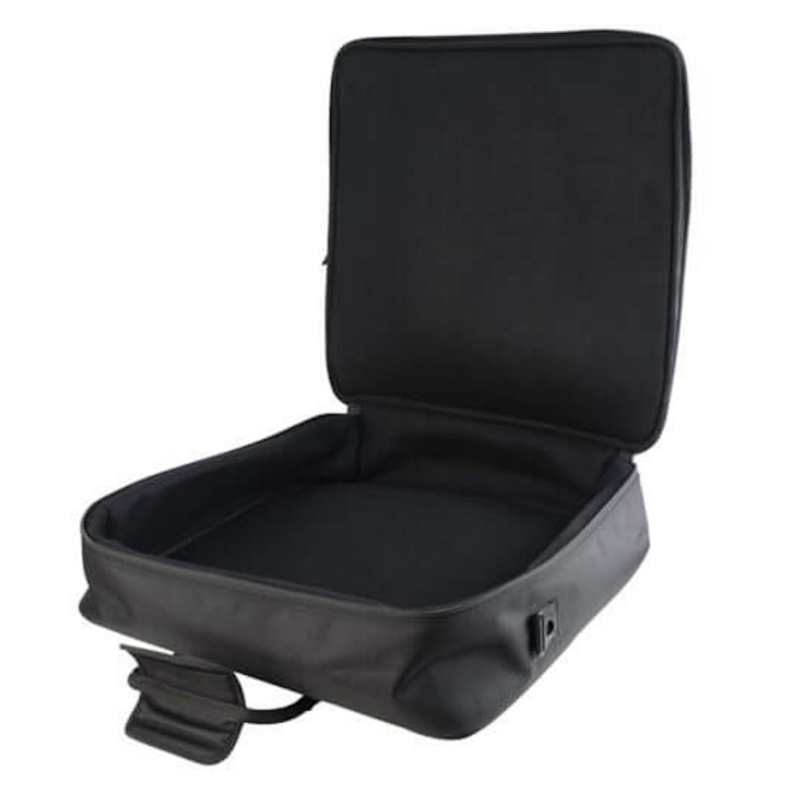 Acquista GATOR G-MIXERBAG 2020 online | Merula Strumenti Musicali