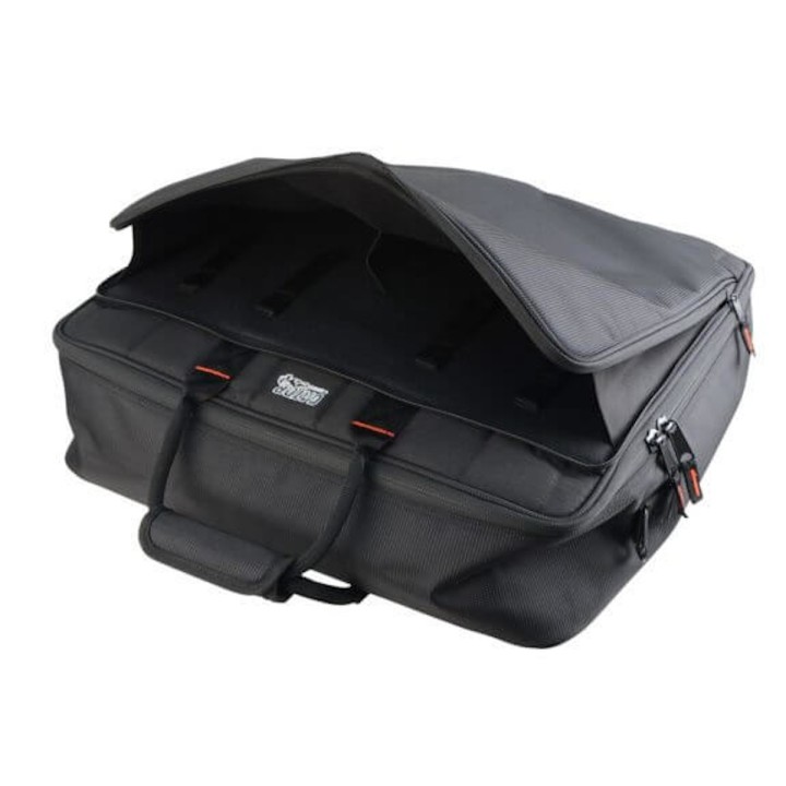 Acquista GATOR G-MIXERBAG 2020 online | Merula Strumenti Musicali