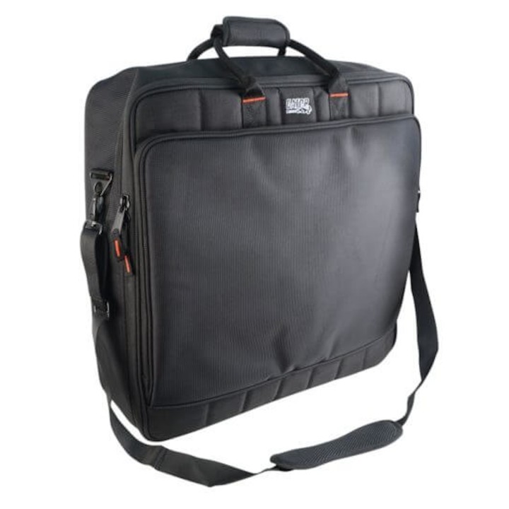 Acquista GATOR G-MIXERBAG 2020 online | Merula Strumenti Musicali
