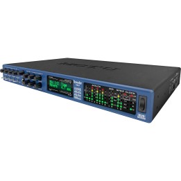Acquista MOTU TRAVELER-MK3 online | Merula Strumenti Musicali